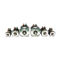 /msite/products/detail/productid/62428144/id/1502226.html